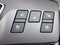 2027 Kia Sportage SX-Prestige