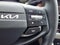 2027 Kia Sportage SX-Prestige