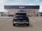 2027 Kia Sportage Base
