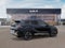 2027 Kia Sportage Base