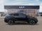 2027 Kia Sportage Base