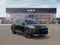 2027 Kia Sportage Base