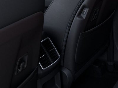 2026 Kia Sportage X-Pro Prestige