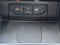2026 Kia Sportage X-Pro Prestige