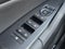 2026 Kia Sportage X-Pro Prestige