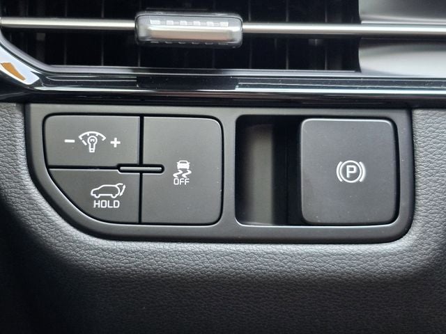 2026 Kia Sportage X-Pro Prestige