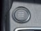 2026 Kia Sportage X-Pro Prestige