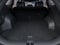 2027 Kia Sportage X-Pro Prestige