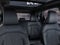 2027 Kia Sportage X-Pro Prestige