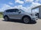 2025 Kia Telluride LX