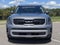 2025 Kia Telluride LX
