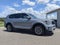 2025 Kia Telluride LX