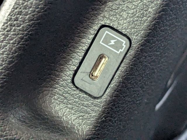 2025 Kia Telluride LX