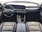 2025 Kia Telluride LX