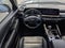 2025 Kia Telluride LX