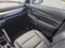 2025 Kia Telluride LX