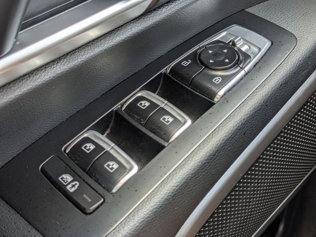 2025 Kia Telluride LX