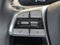 2025 Kia Telluride LX