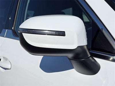 2021 Kia Telluride LX