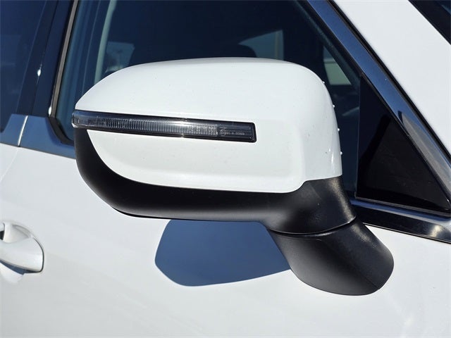 2021 Kia Telluride LX