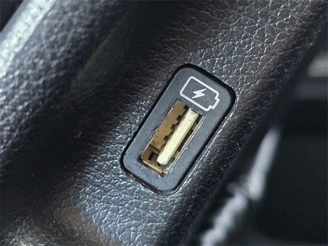 2021 Kia Telluride LX