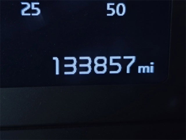 2021 Kia Telluride LX