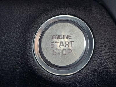 2021 Kia Telluride LX