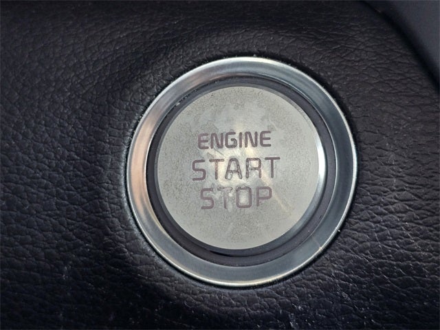 2021 Kia Telluride LX