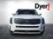 2021 Kia Telluride LX