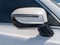 2024 Kia Telluride SX-Prestige