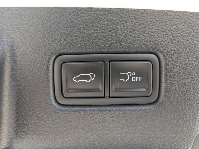 2024 Kia Telluride SX-Prestige