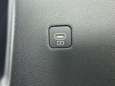 2024 Kia Telluride SX-Prestige