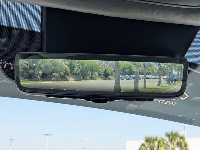 2024 Kia Telluride SX-Prestige