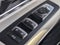 2024 Kia Telluride SX-Prestige