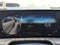2024 Kia Telluride SX-Prestige