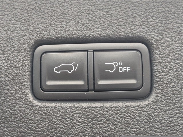 2023 Kia Telluride SX-Prestige