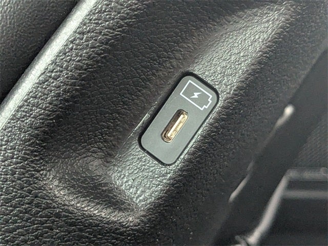 2023 Kia Telluride SX-Prestige