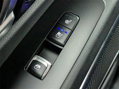 2023 Kia Telluride SX-Prestige