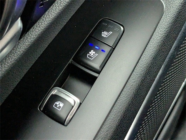 2023 Kia Telluride SX-Prestige