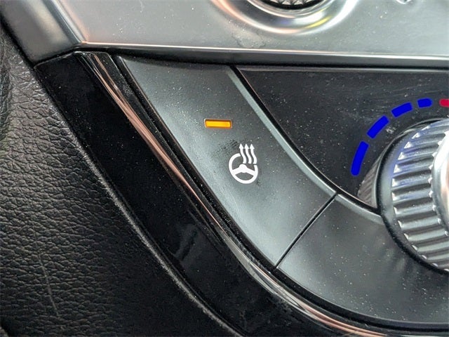 2023 Kia Telluride SX-Prestige