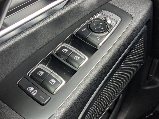 2023 Kia Telluride SX-Prestige