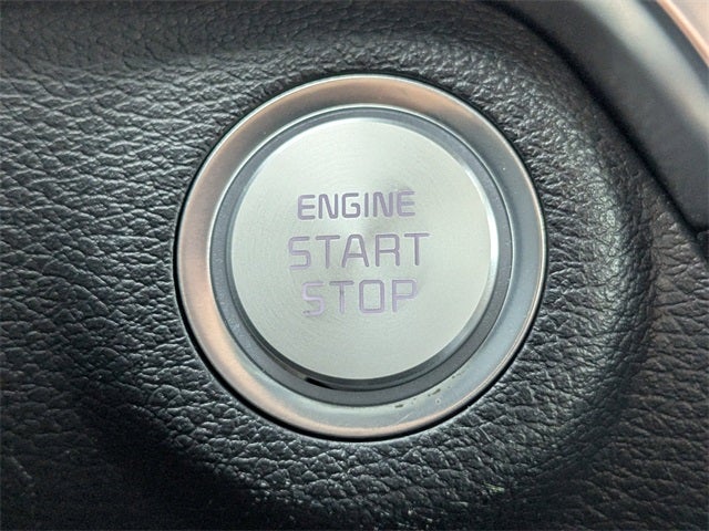 2023 Kia Telluride SX-Prestige