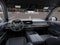 2027 Kia Telluride LX