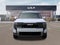 2027 Kia Telluride LX
