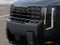 2027 Kia Telluride Base