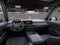 2027 Kia Telluride Base