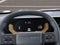 2027 Kia Telluride Base
