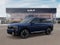 2027 Kia Telluride SX