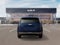 2027 Kia Telluride SX