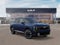2027 Kia Telluride SX